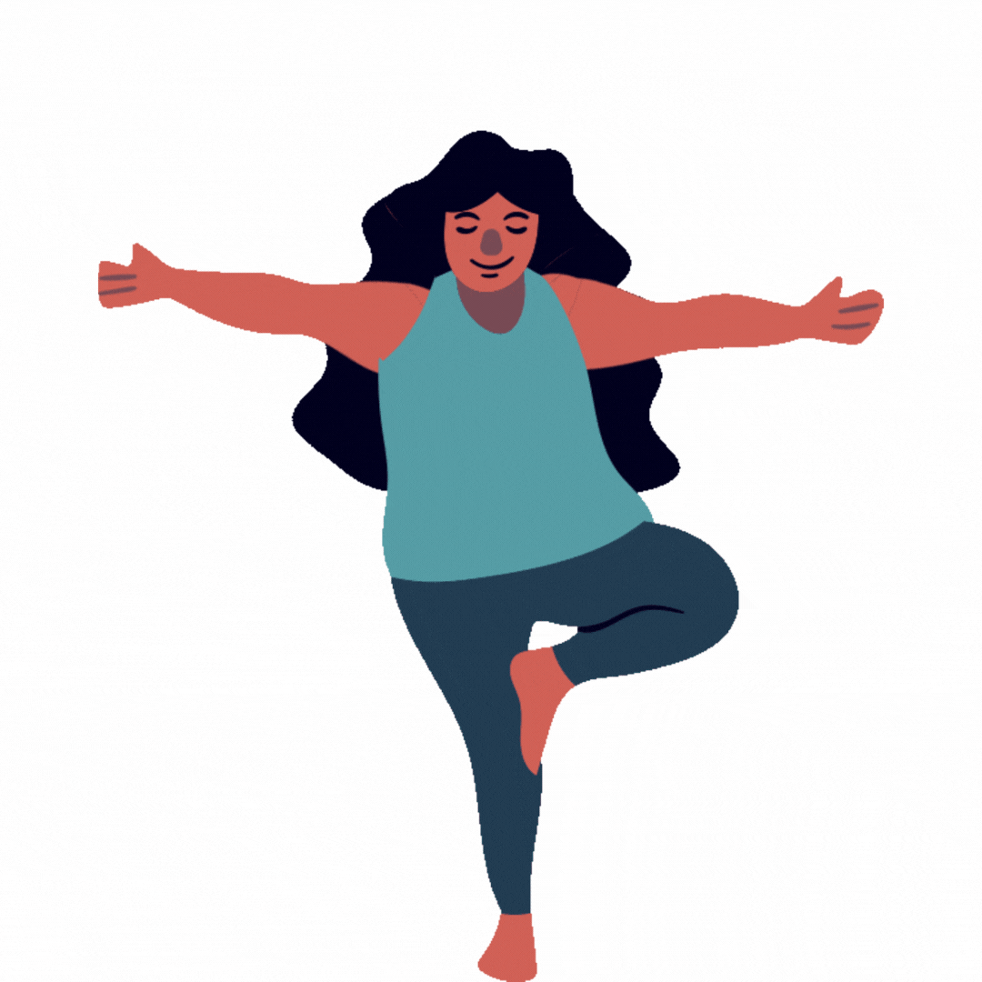 Lexington Studio — LPY Yoga